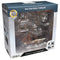 WizKids 4D Settings War Machines Catapult